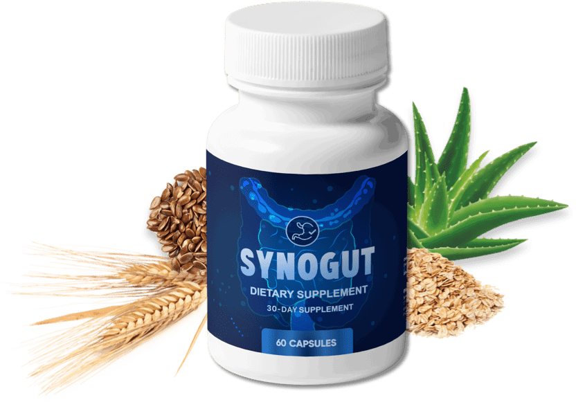 Synogut